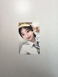 咖啡師嫄