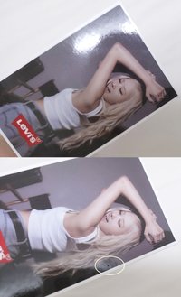 14+15 如圖 🥹