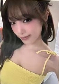 MIRA Victor 線上預售 特典卡 