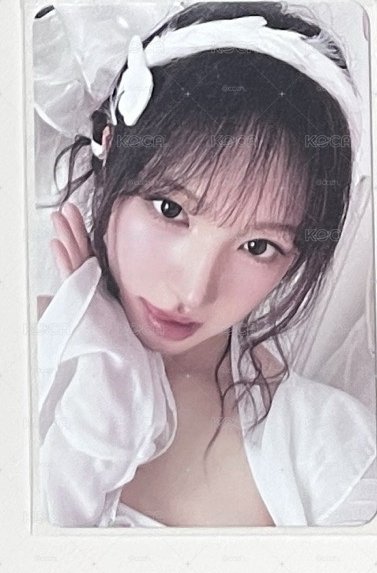 芭蕾栗