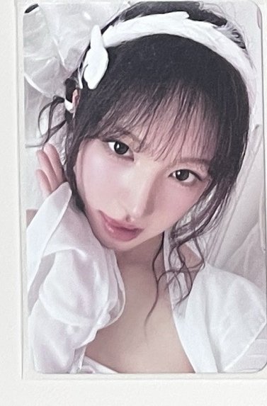 芭蕾栗