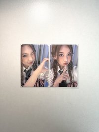 熱狗裴