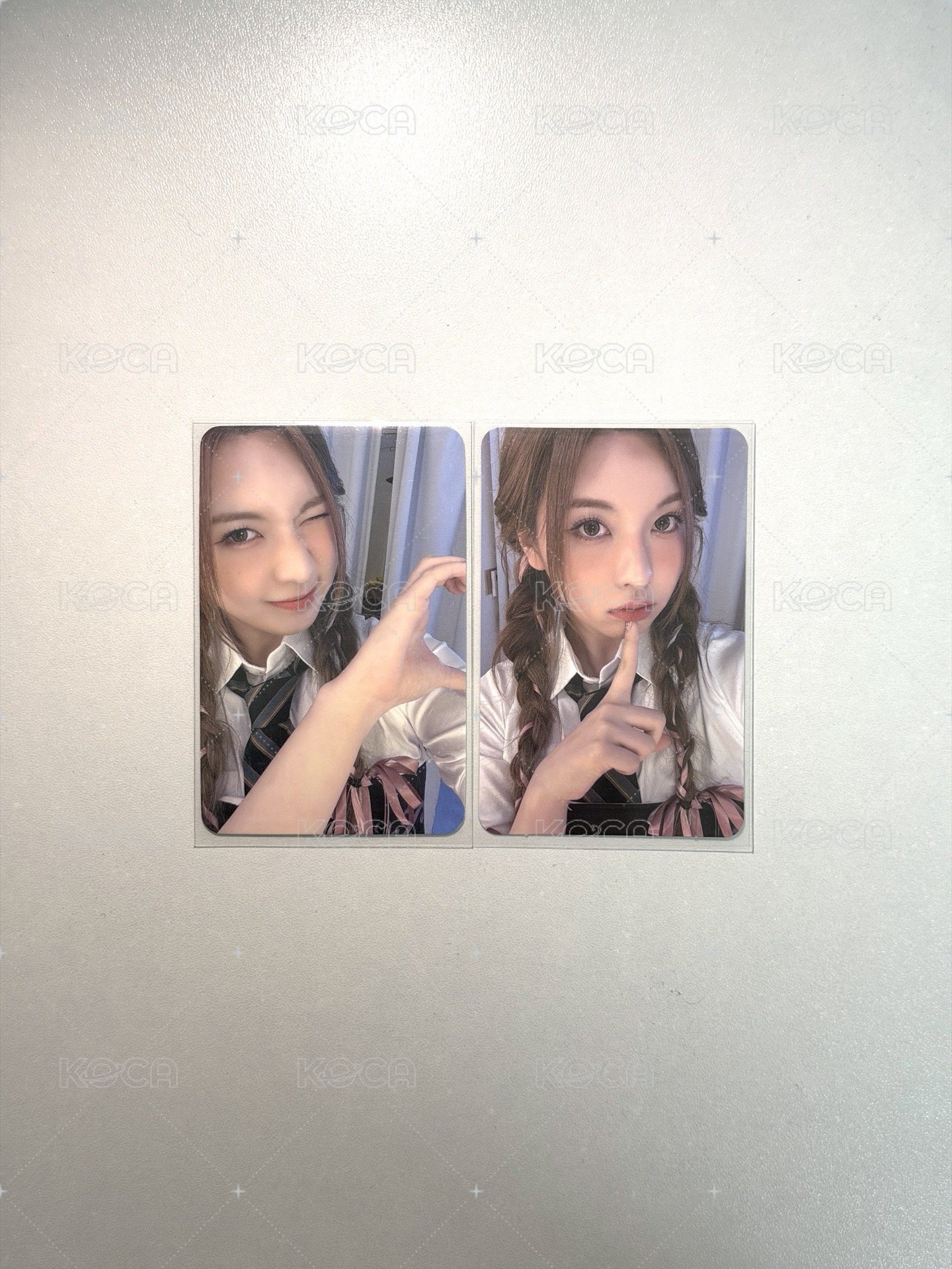 比心裴