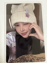 刮痧Yunah