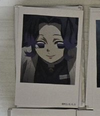 普卡1