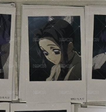 普卡2