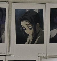 普卡2