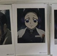 普卡3