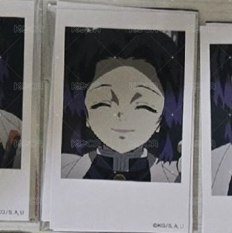 普卡4