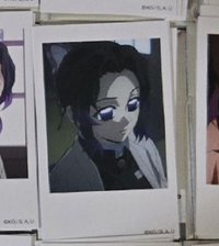 普卡11