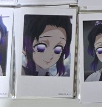 普卡15