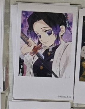 普卡19