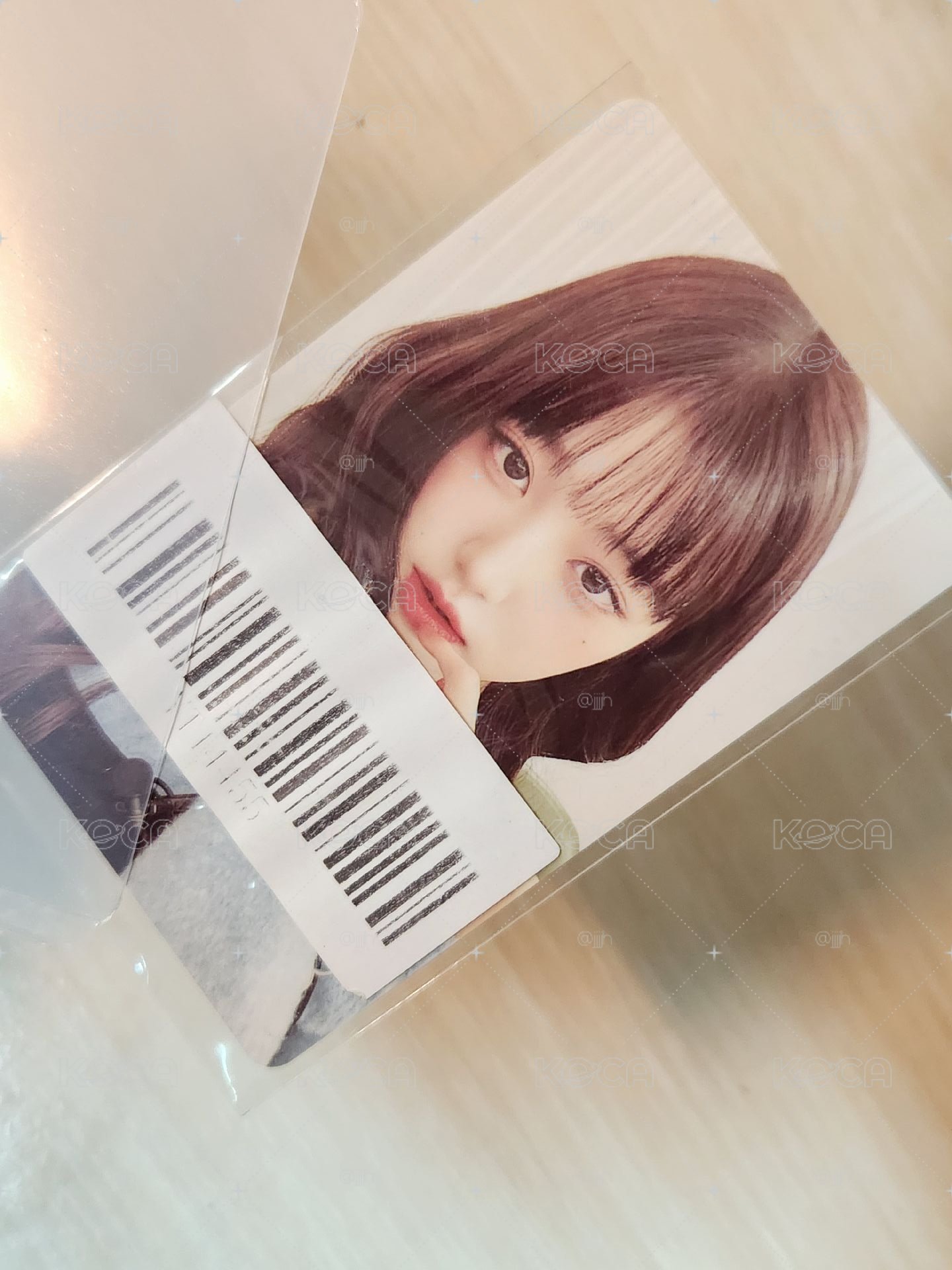 員