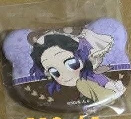 忍秋收熊耳徽