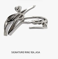 Asa款