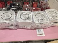 透明包包（含一套小卡