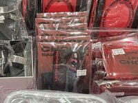 壓克力立牌（茶柒塔、私訊說要誰的