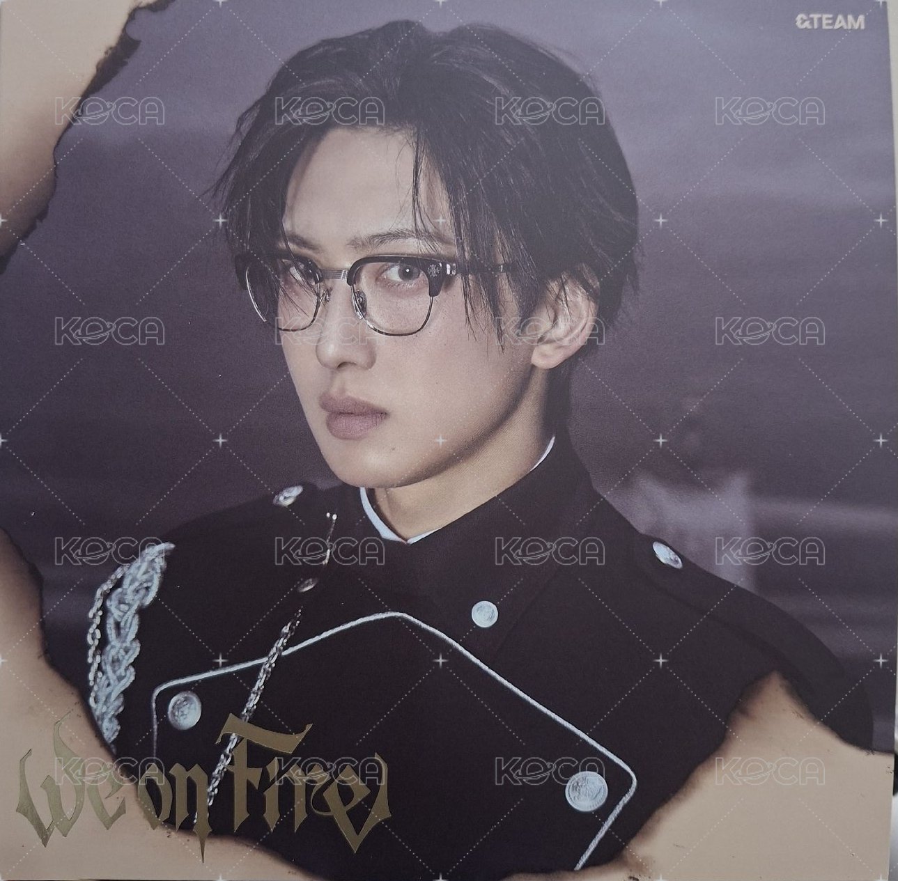 FUMA 