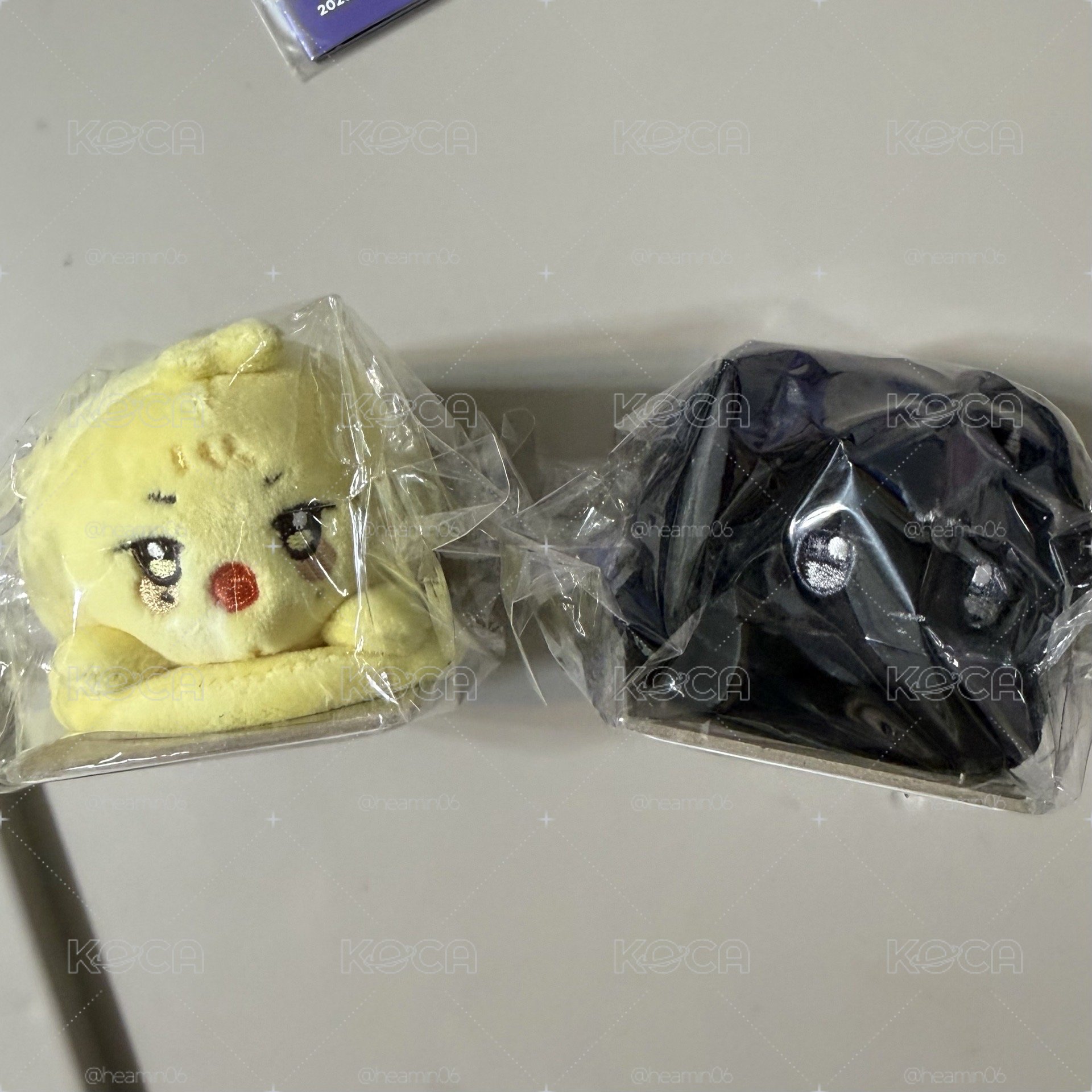 現貨aniteez 磁吸 壓力球 