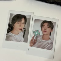 圭拍立得