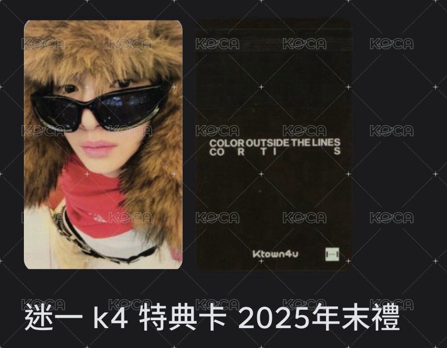 k4