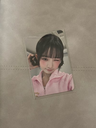mmt怜
