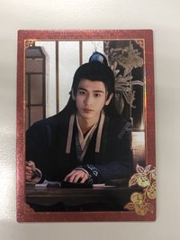 柿柿如意編號06