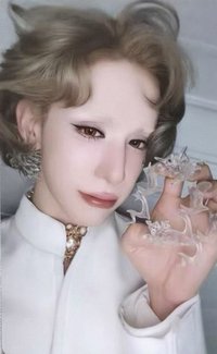 迷二 sw 快閃 周邊卡 鐵盒