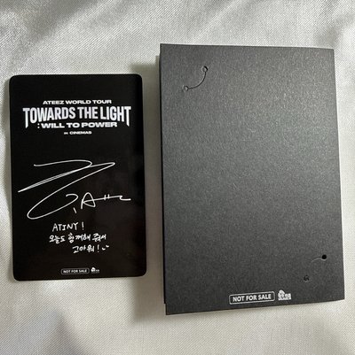 TTL 電影 電影卡 台灣第一周特典