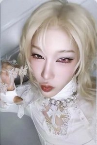迷二 sw 快閃 周邊卡 鐵盒