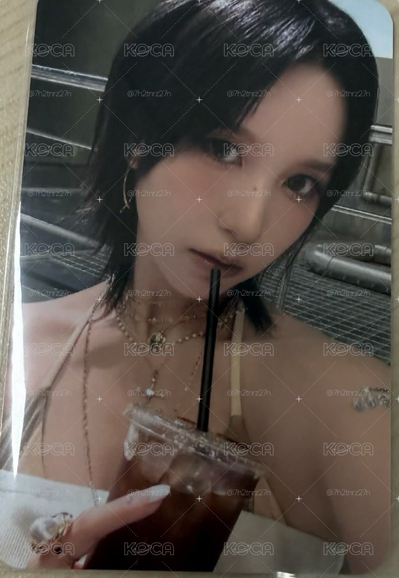 非現-冰美式小咪可單出