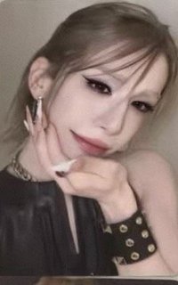 迷二 sw 快閃 隨機卡 阿貢包
