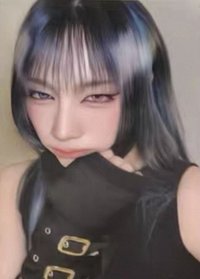 迷二 sw 快閃 隨機卡 阿貢包