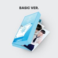 水手 BASIC ver. 盒裝小卡組 