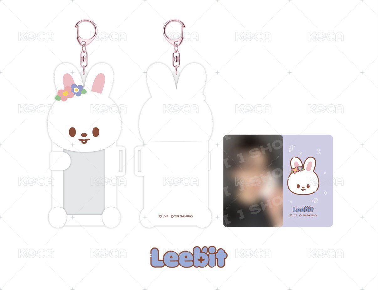 Leebit