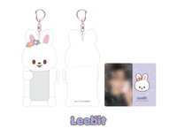 Leebit