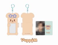  PuppyM