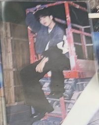 樓梯