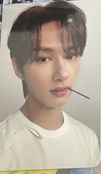 草不好吃