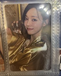 右上