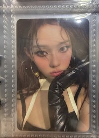 左下