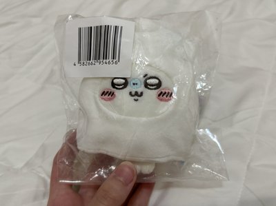 小桃盤