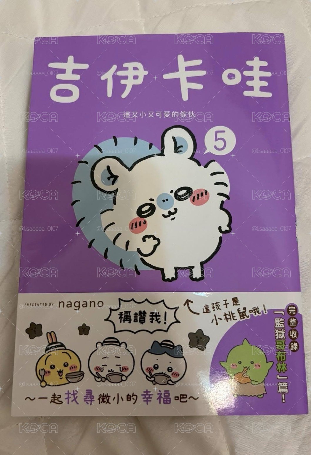 小桃盤