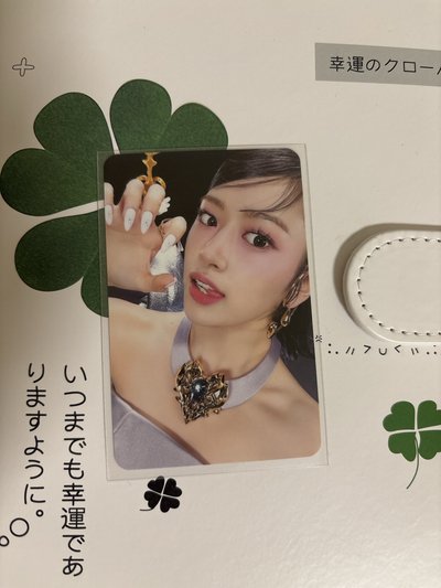 SWITCH 安 專卡、變化卡