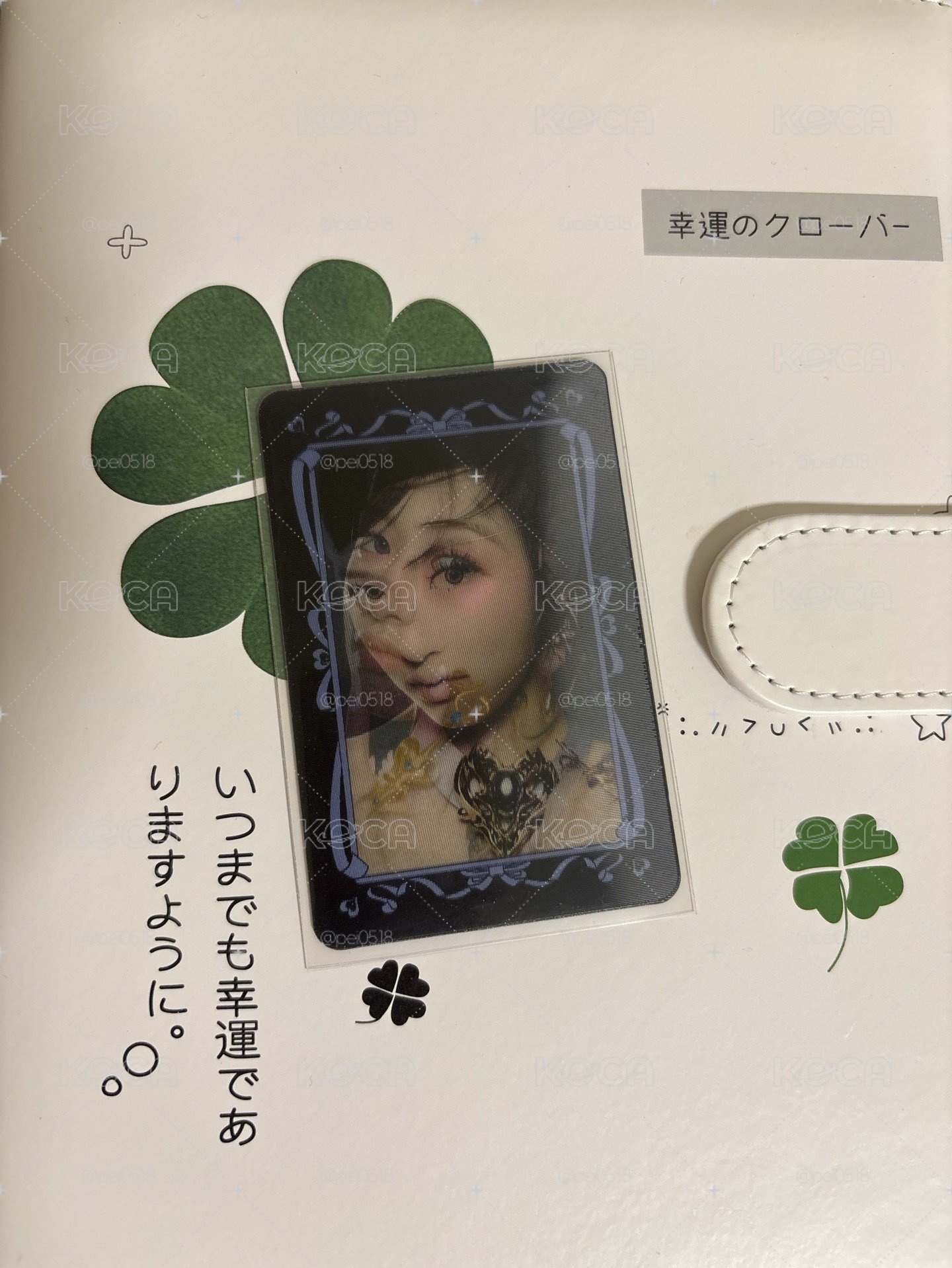 SWITCH 安 專卡、變化卡