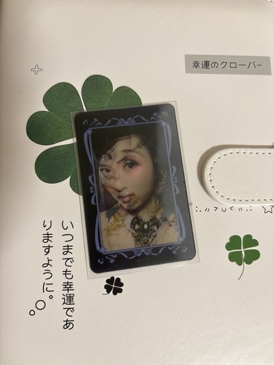 SWITCH 安 專卡、變化卡