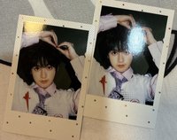 堡拍🎀
