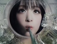 霉菌