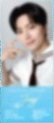水手 書籤BASIC ver. 隨機卡 