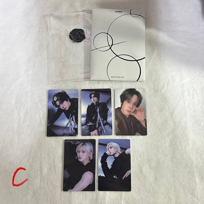 GH4 已拆POCA 9張一起出